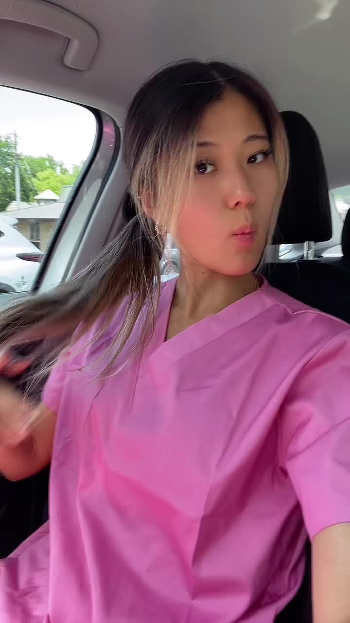 @Hanz<3