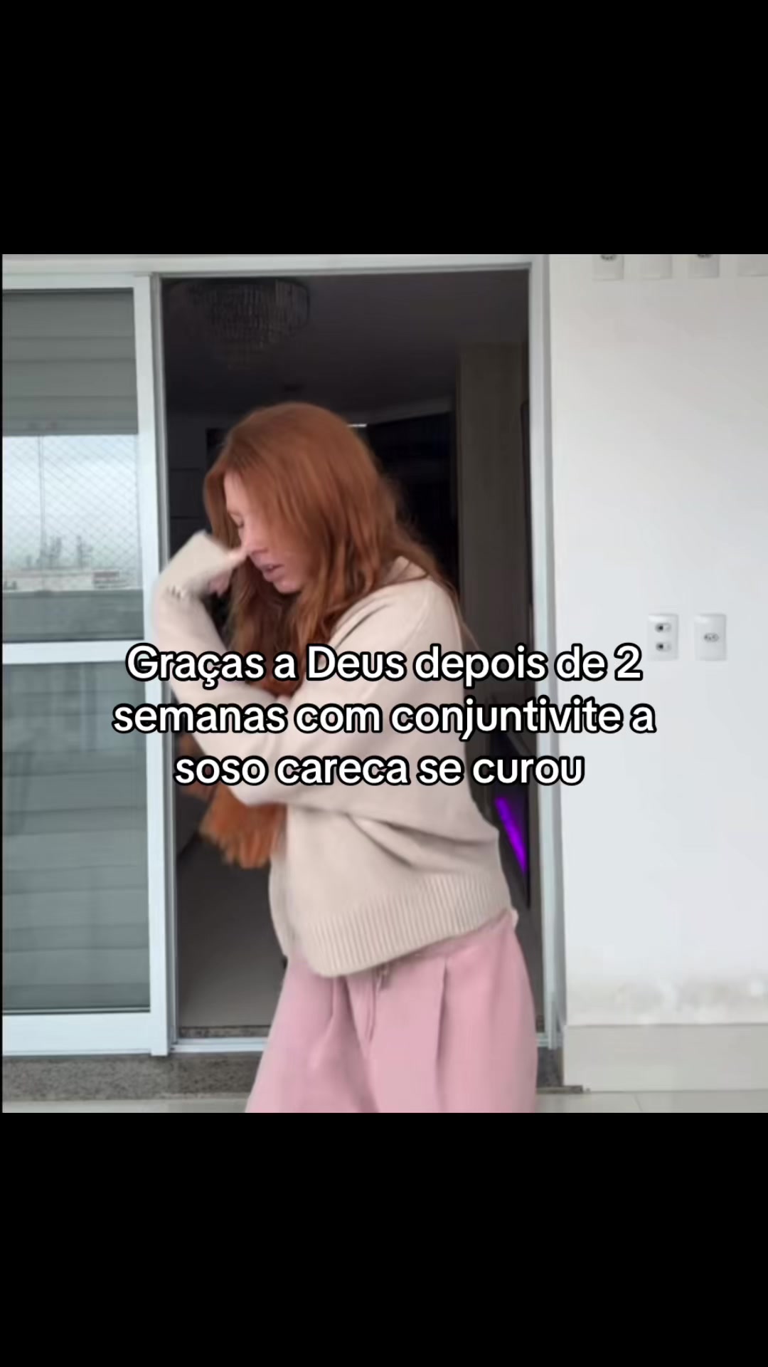 @Kaio
