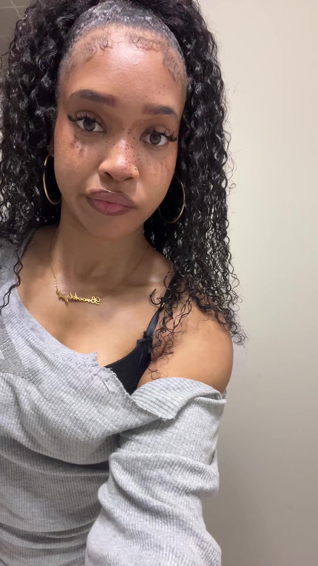 @brklyn999