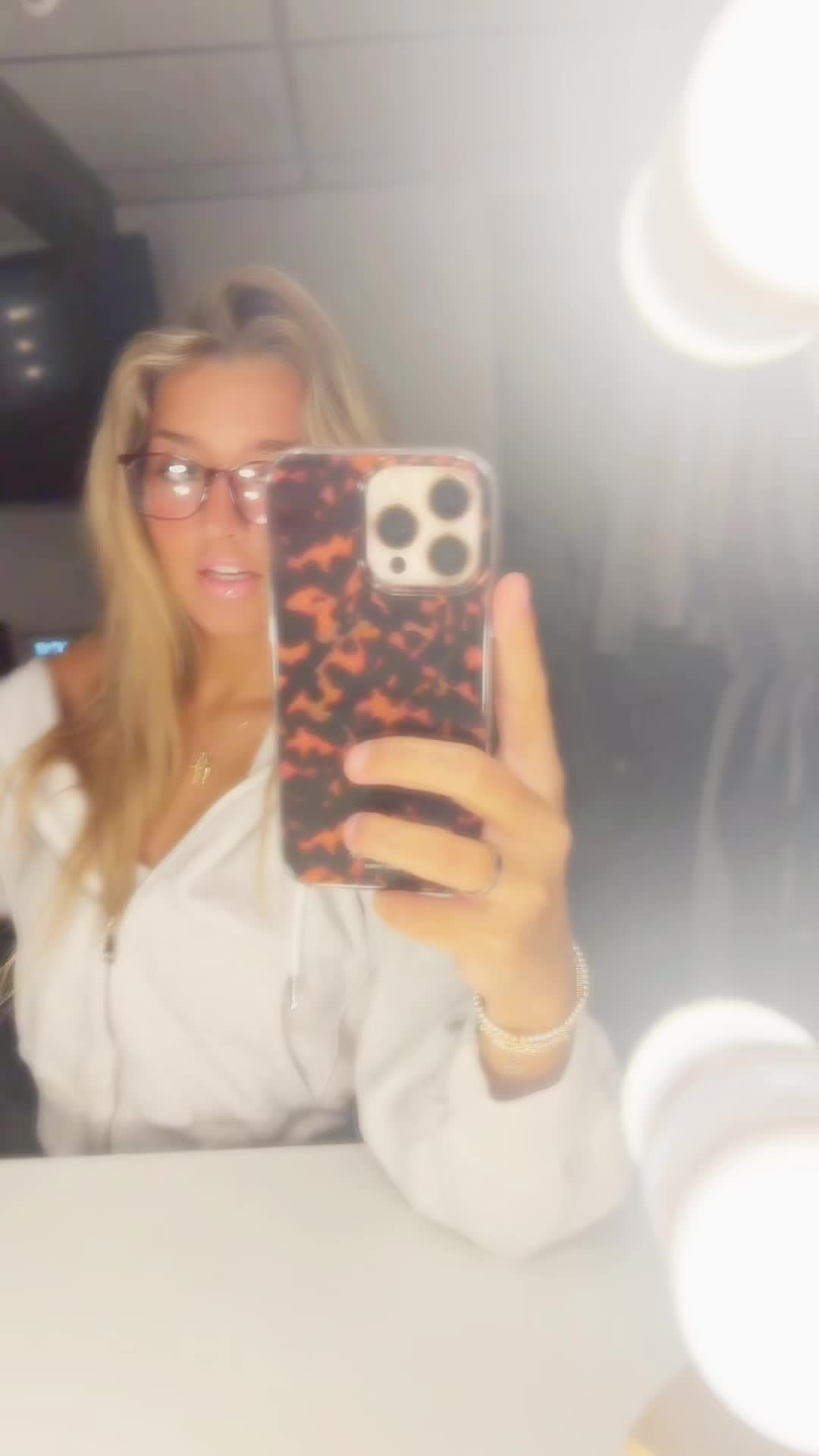 @tyannarose
