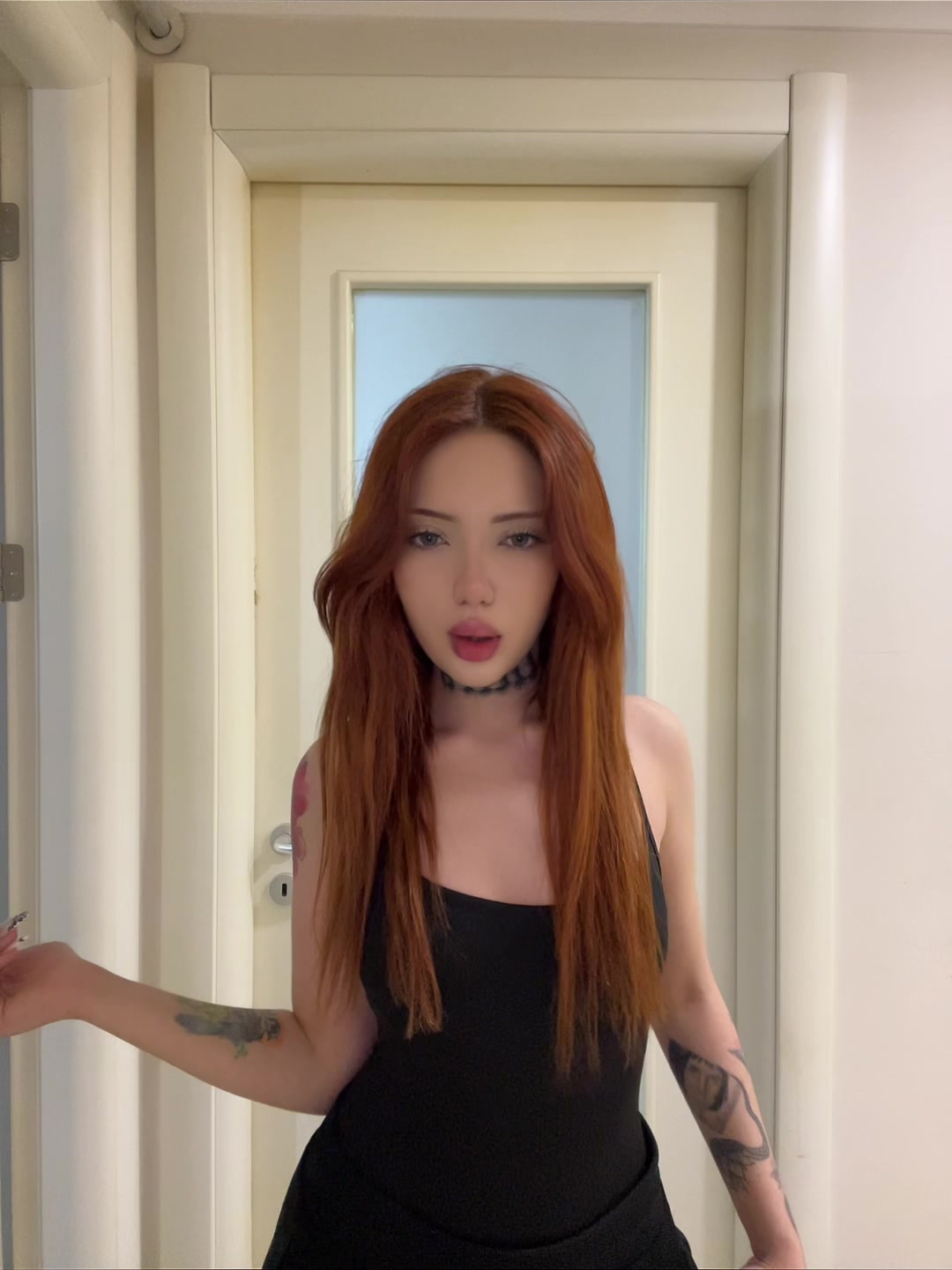 @visneliturta