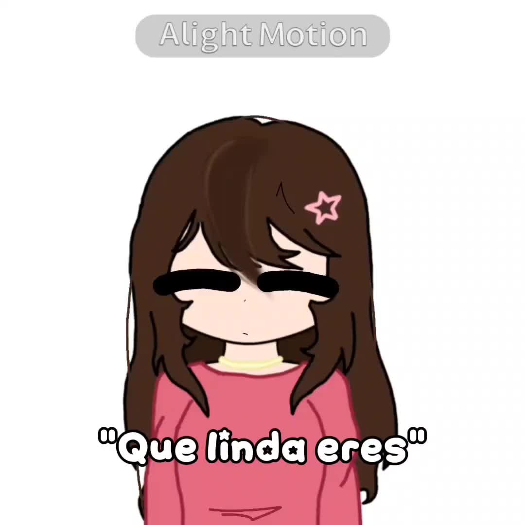 @โ
๐ ๐๐๐๐๐๐๐ฅโ
