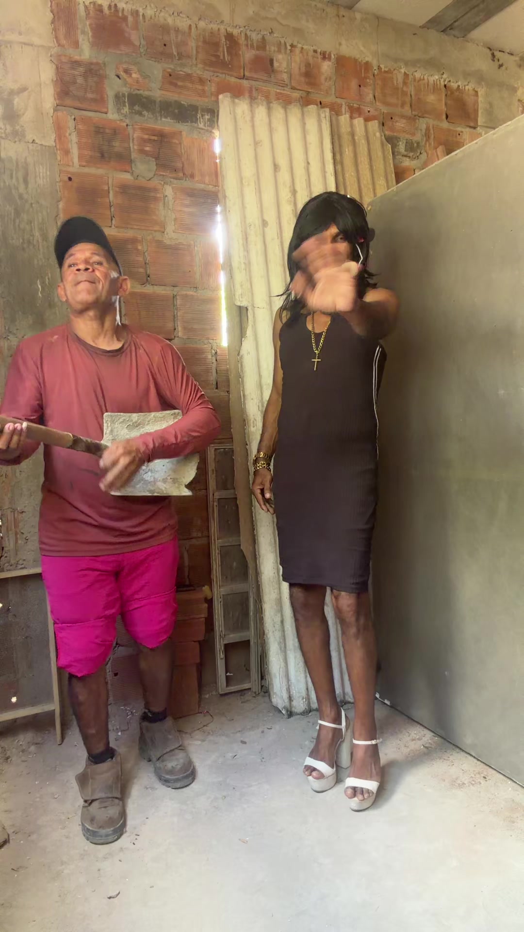 @ajudantebrincalhao