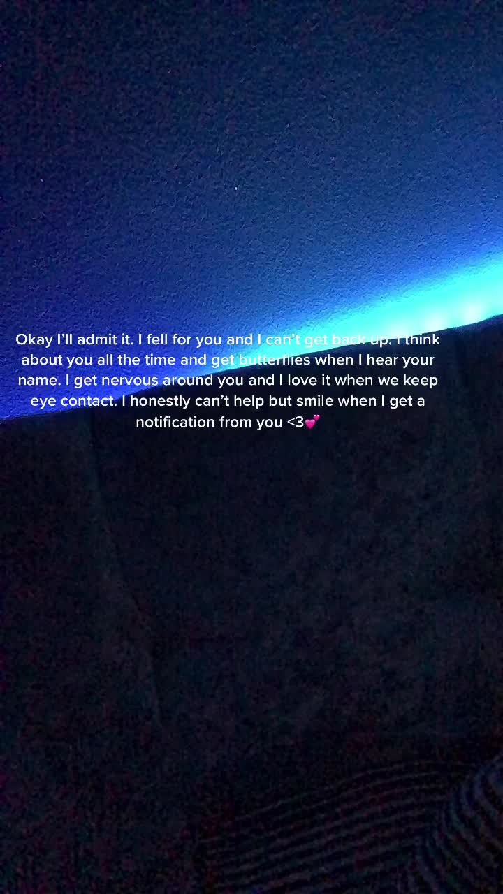 @😍🥰🧸💍🙈🦋🌍💗