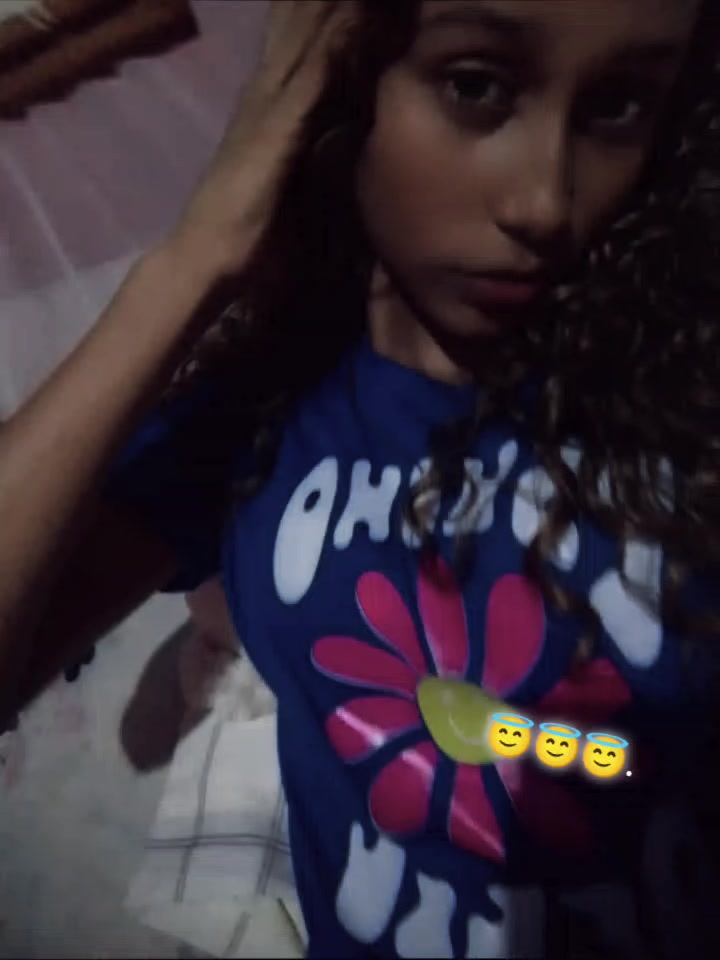 @ALEJANDRA ๐ธ๐ฝ๐๐คด๐ฝ