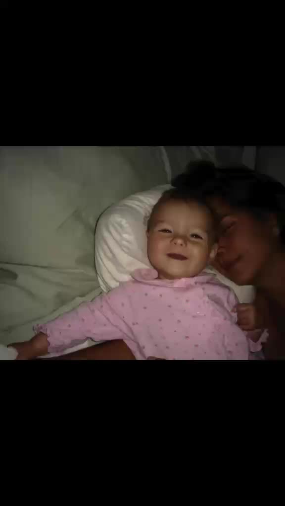 @Patricia Velasquez