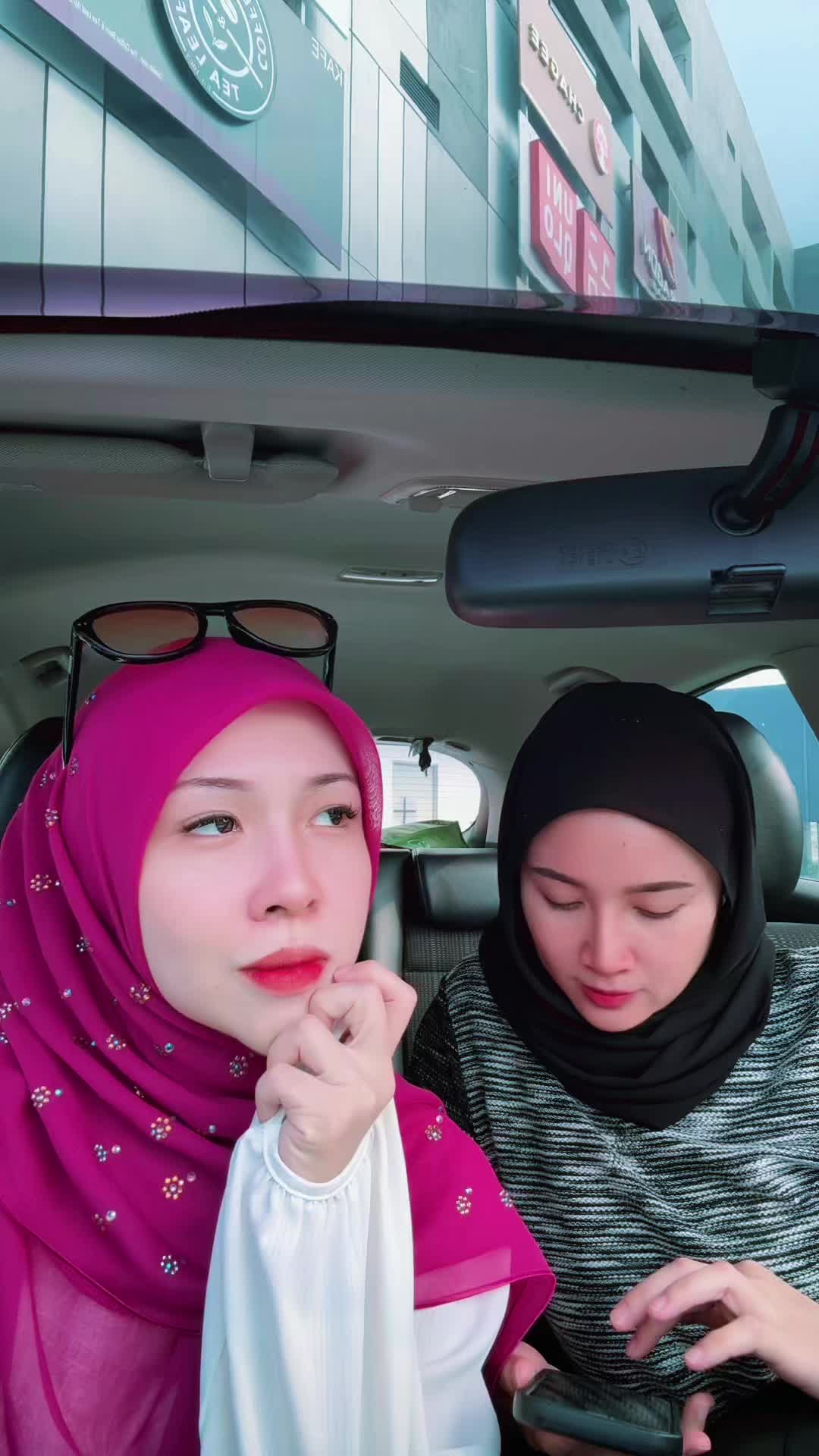 @MEKDAA SEMPOI