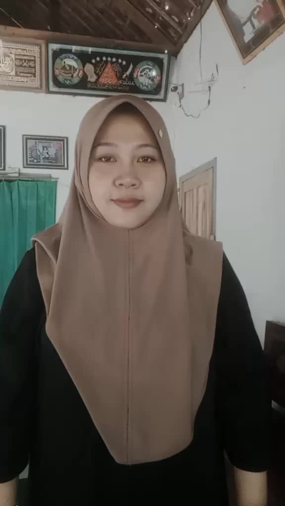 @Widya