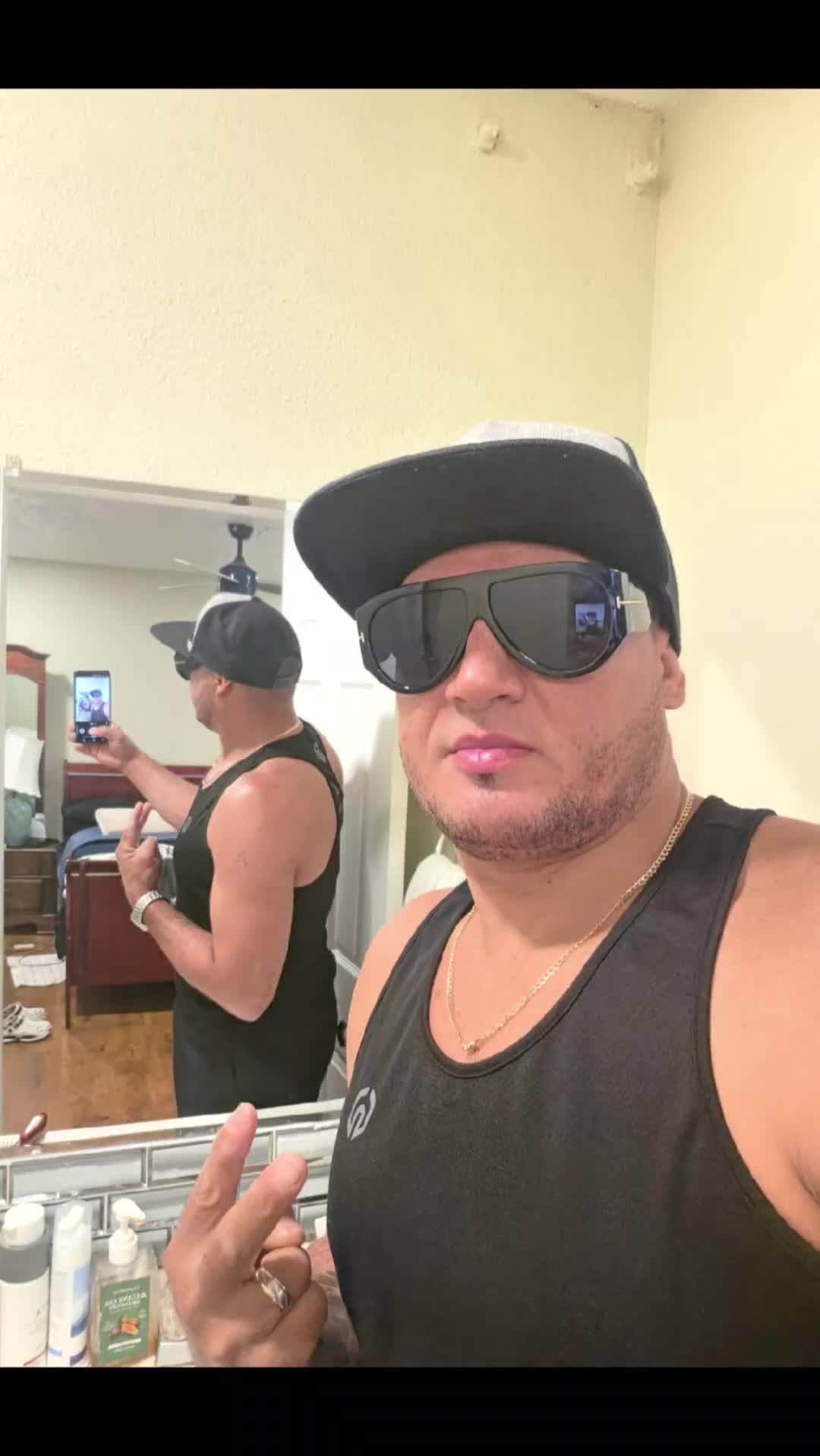 @arnolysibarra840