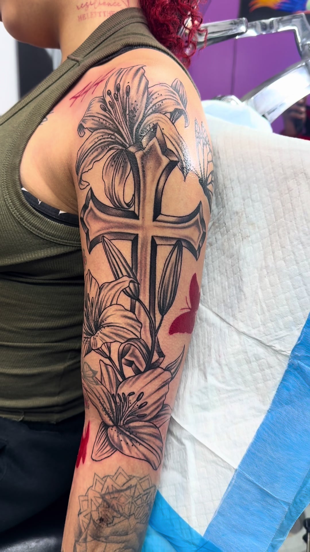 @artistseanjmarshall