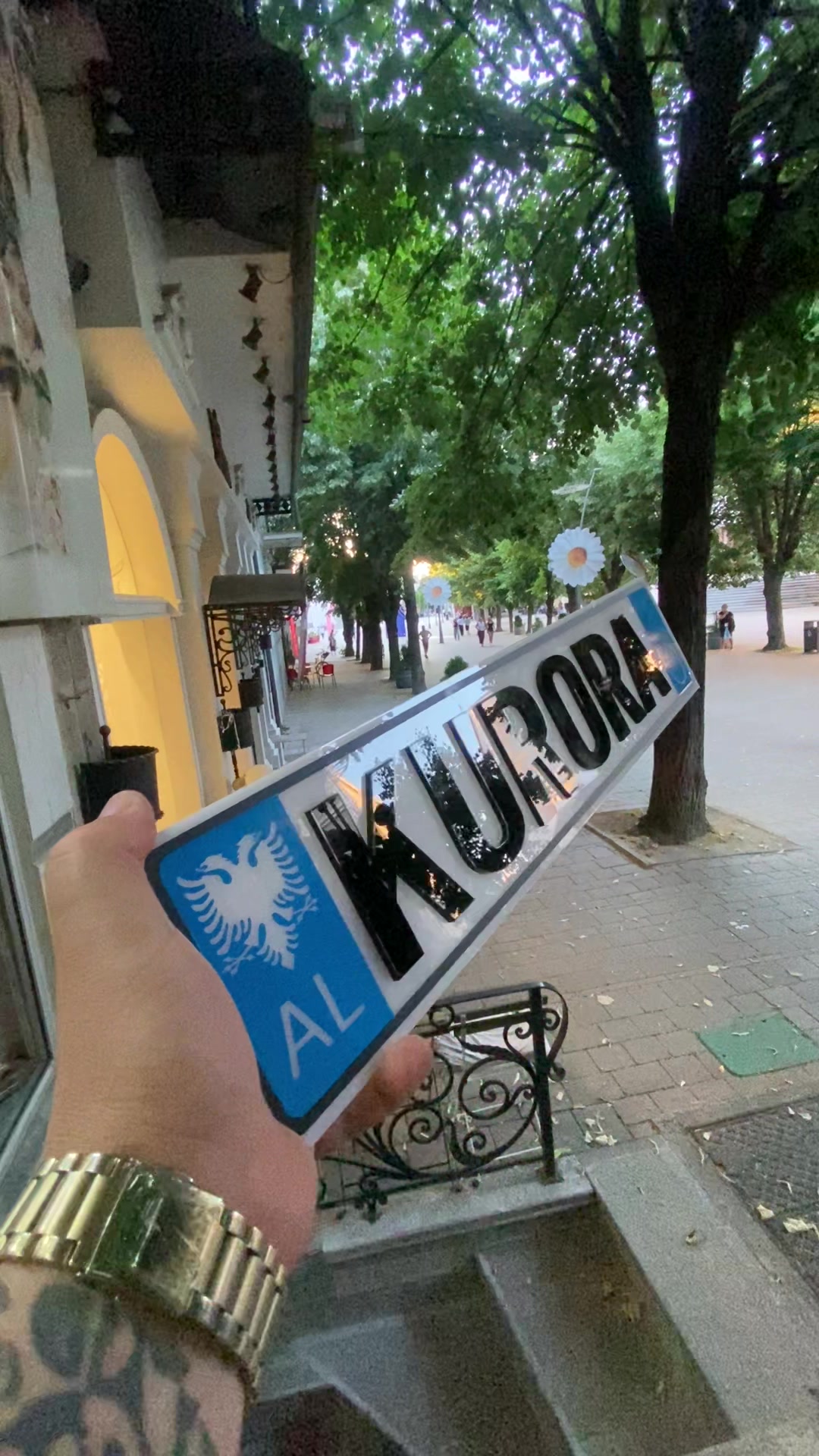 @TARGA_JUAJ__
