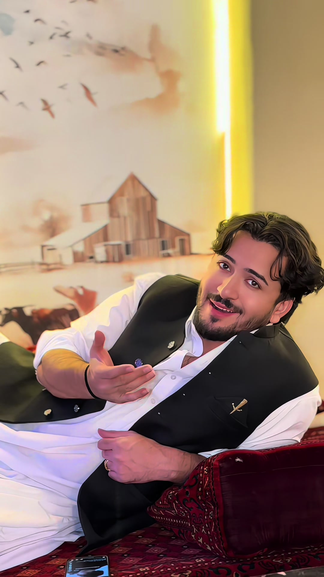 @waseem_khilji_official