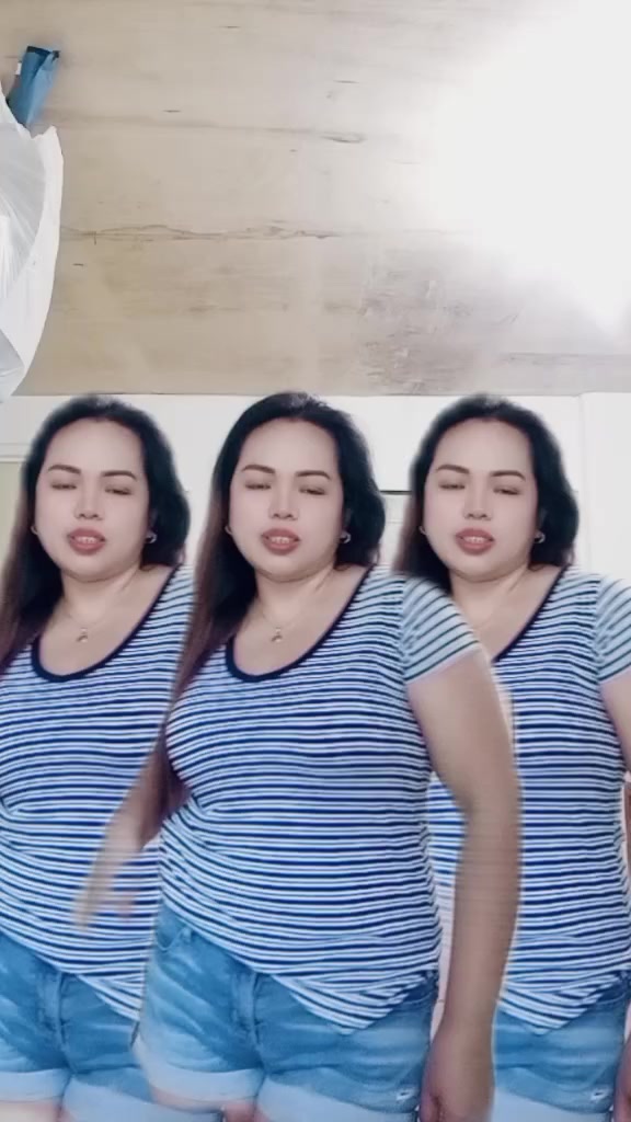@Clementinejernz