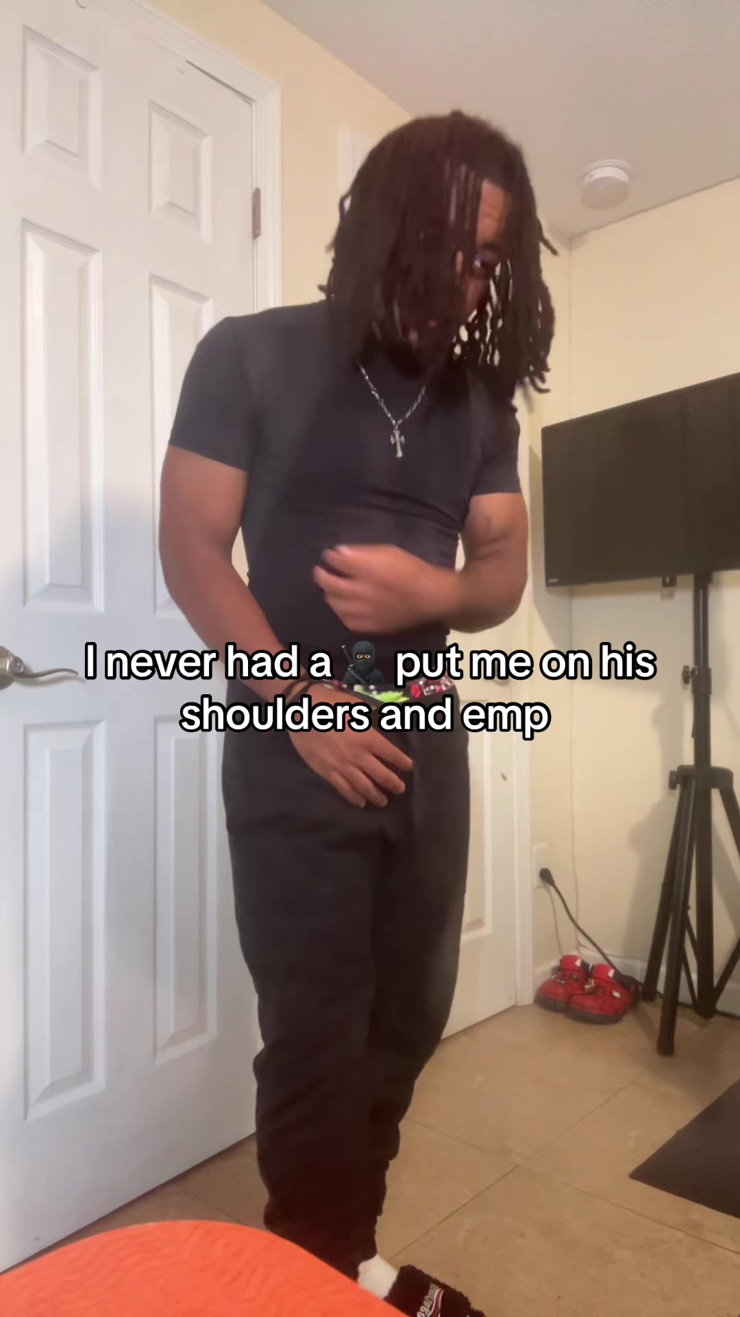 @gstarsiahh