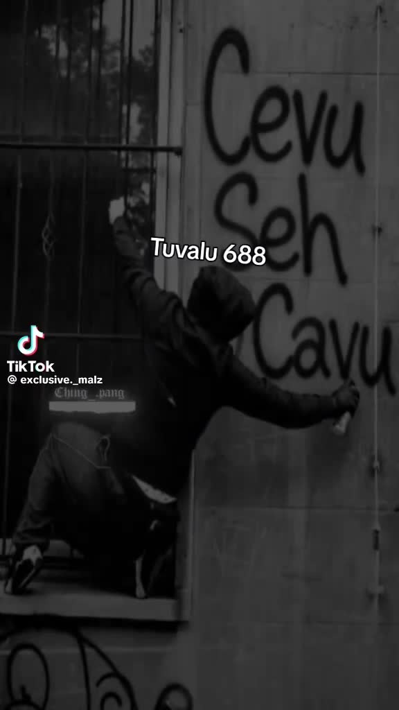 @Tesema