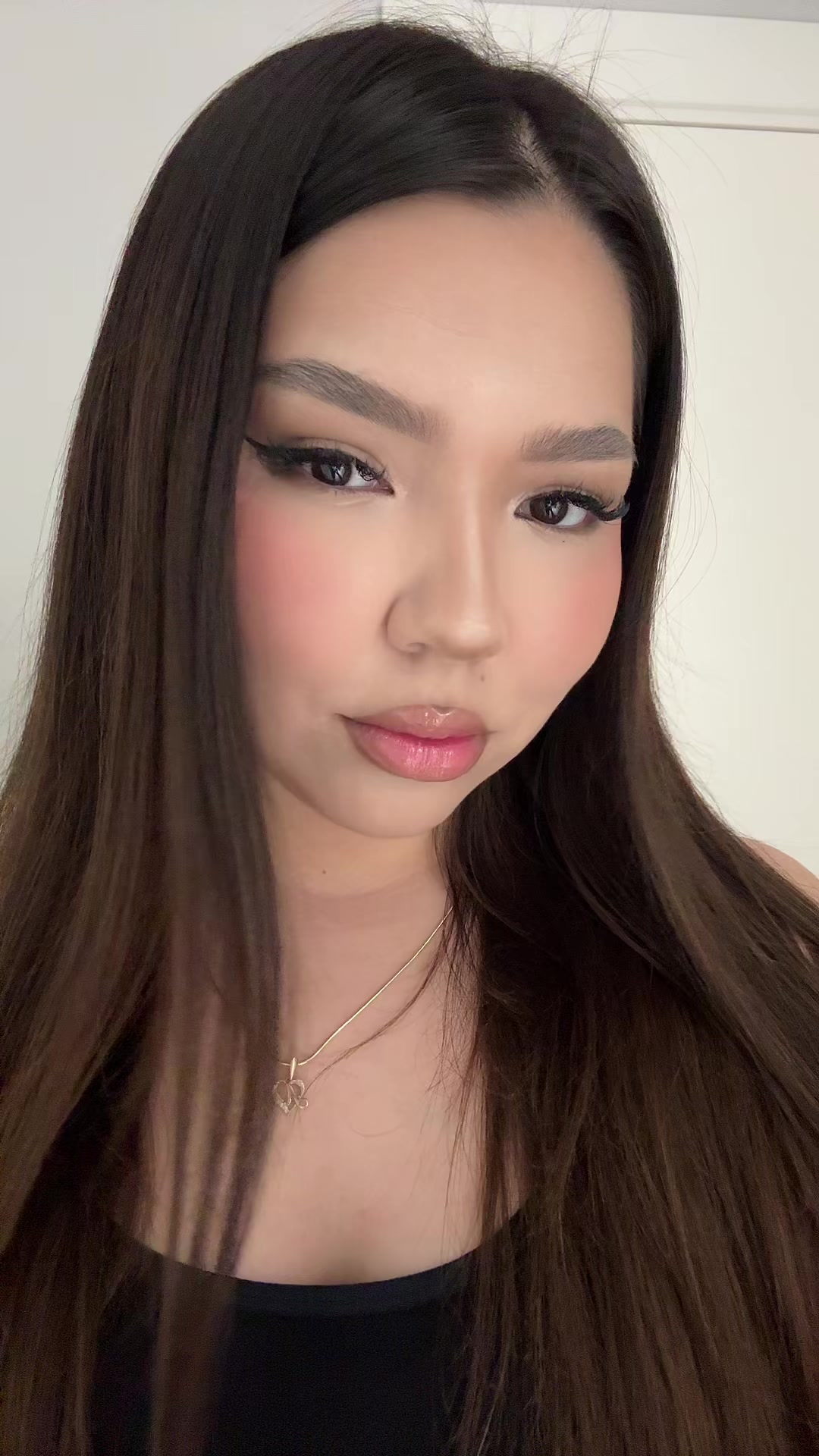 @Арука🎀