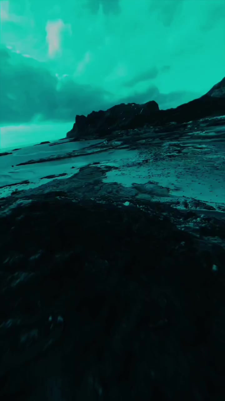 @𝟐𝟔𝟕𝐌𝐮𝐬𝐢𝐜