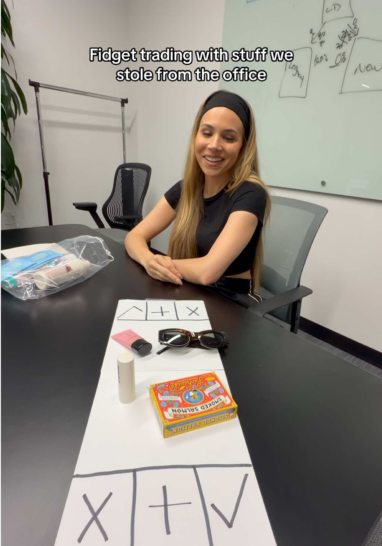 @FabFitFun