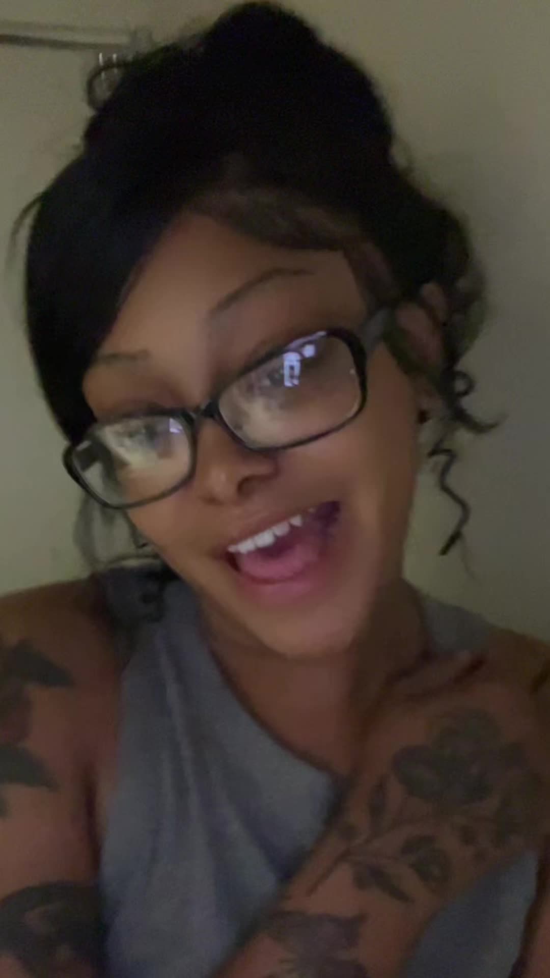 @shayla