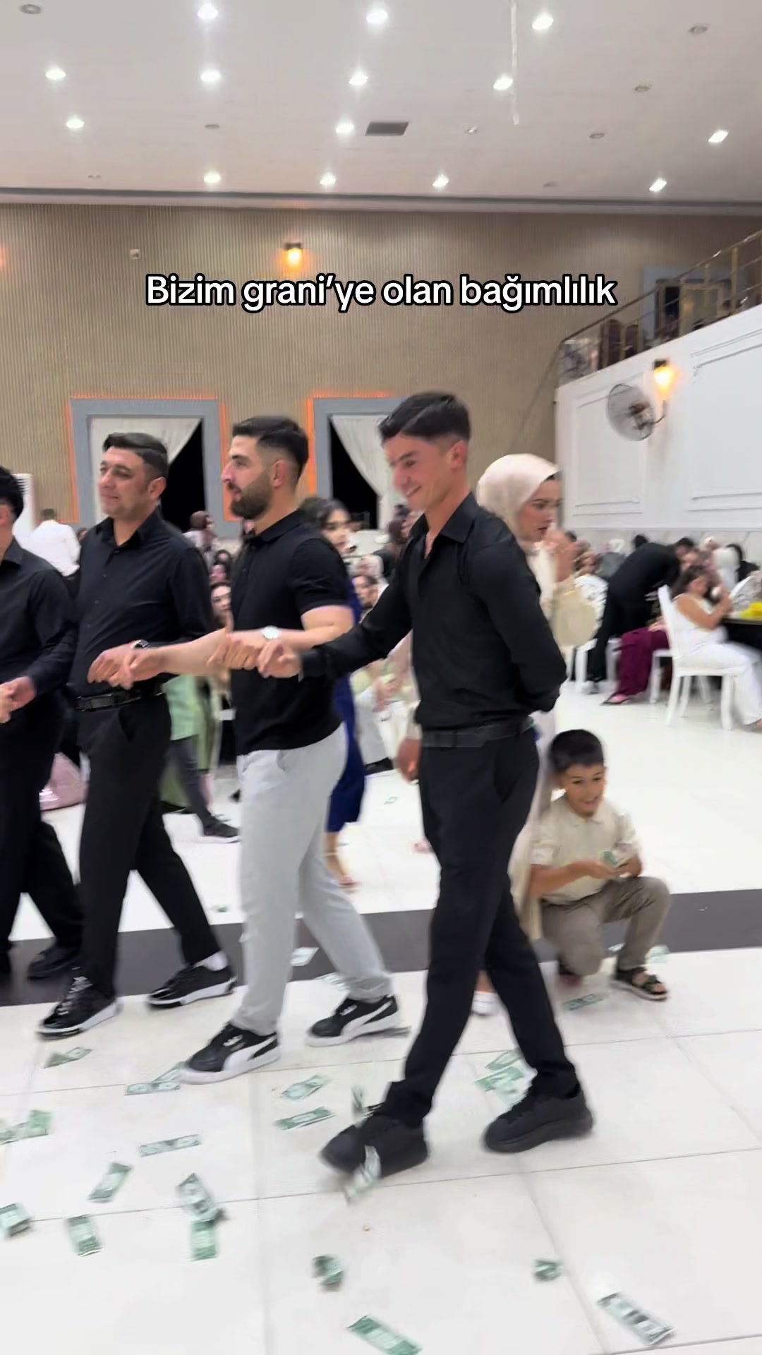 @ismailkrw