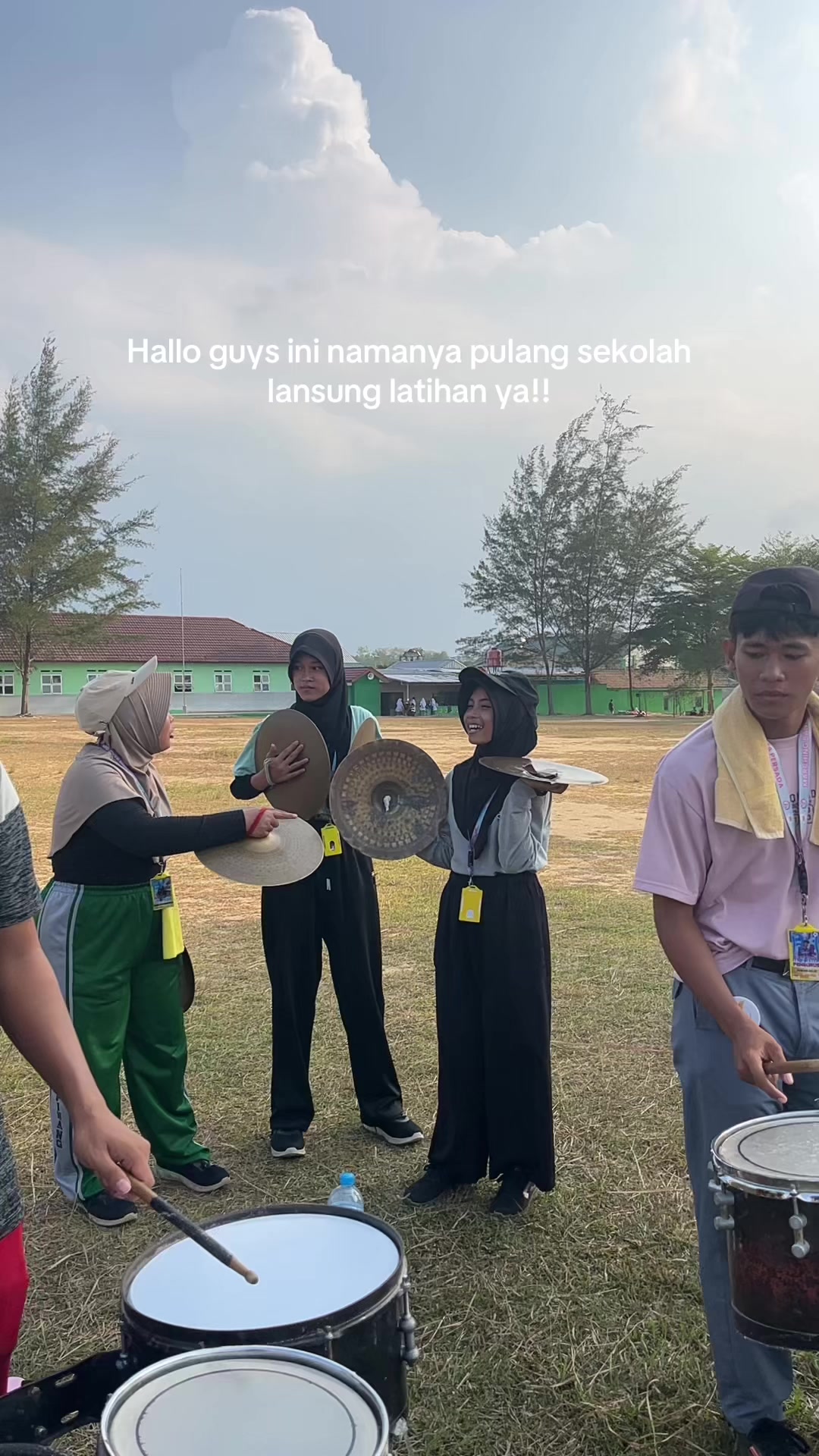 @GEMA PERSADA.