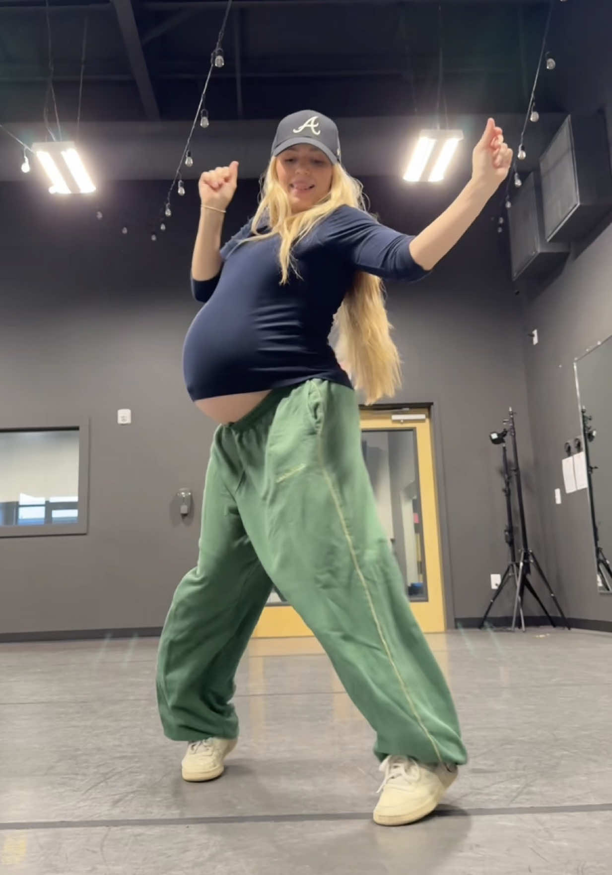@therealjordangrace