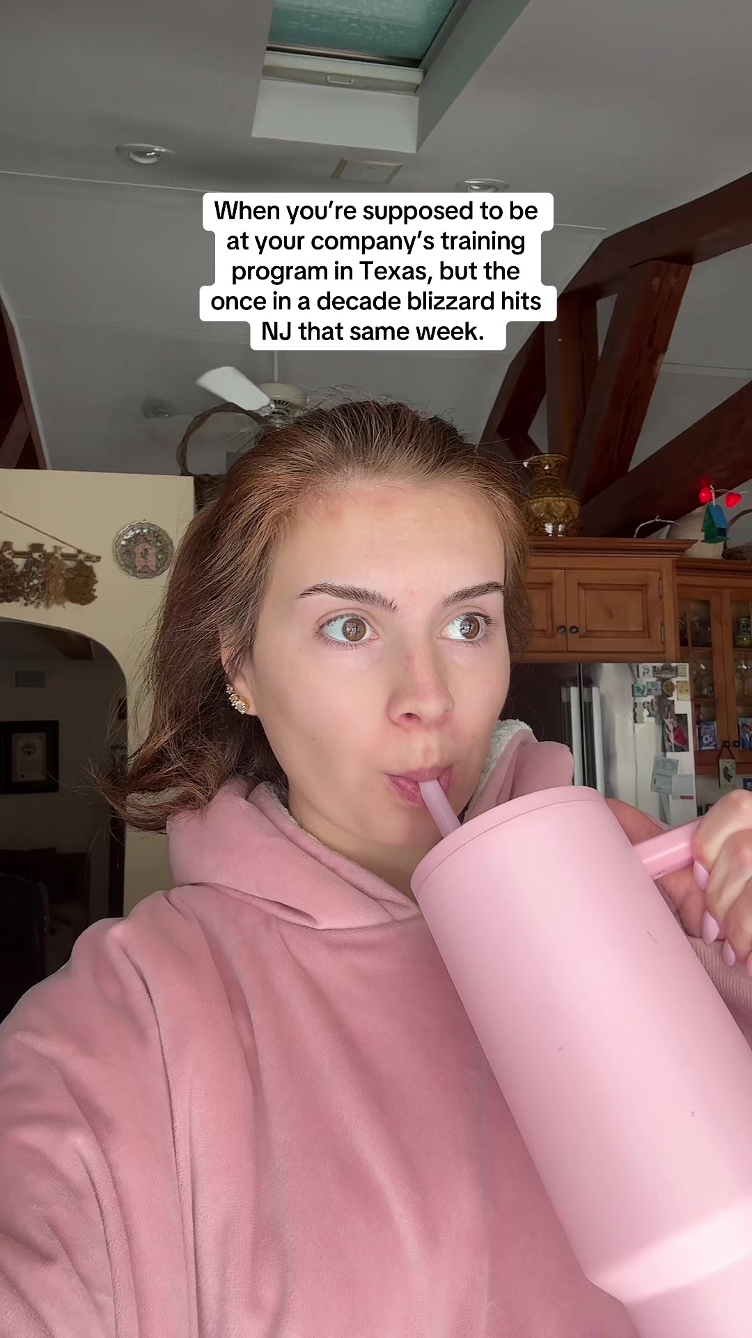 @Ava
