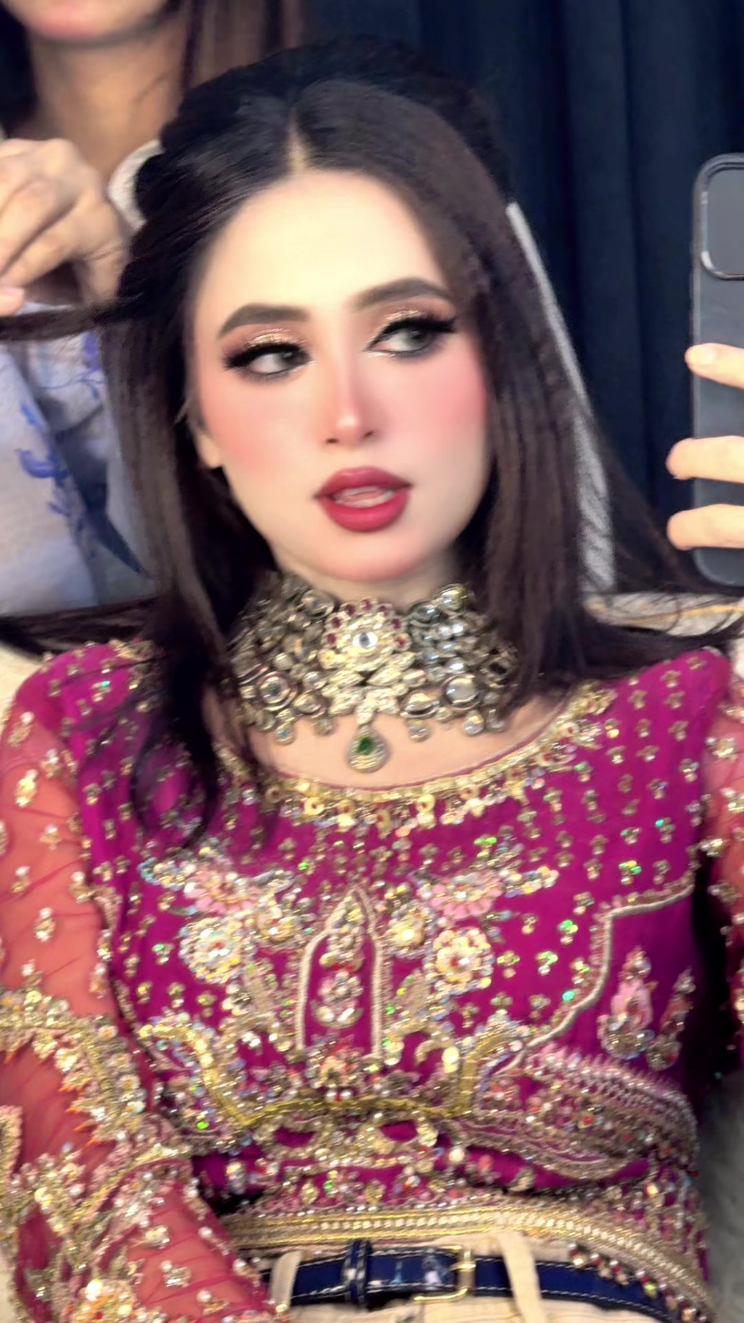 @mahjabeen_01🕊️