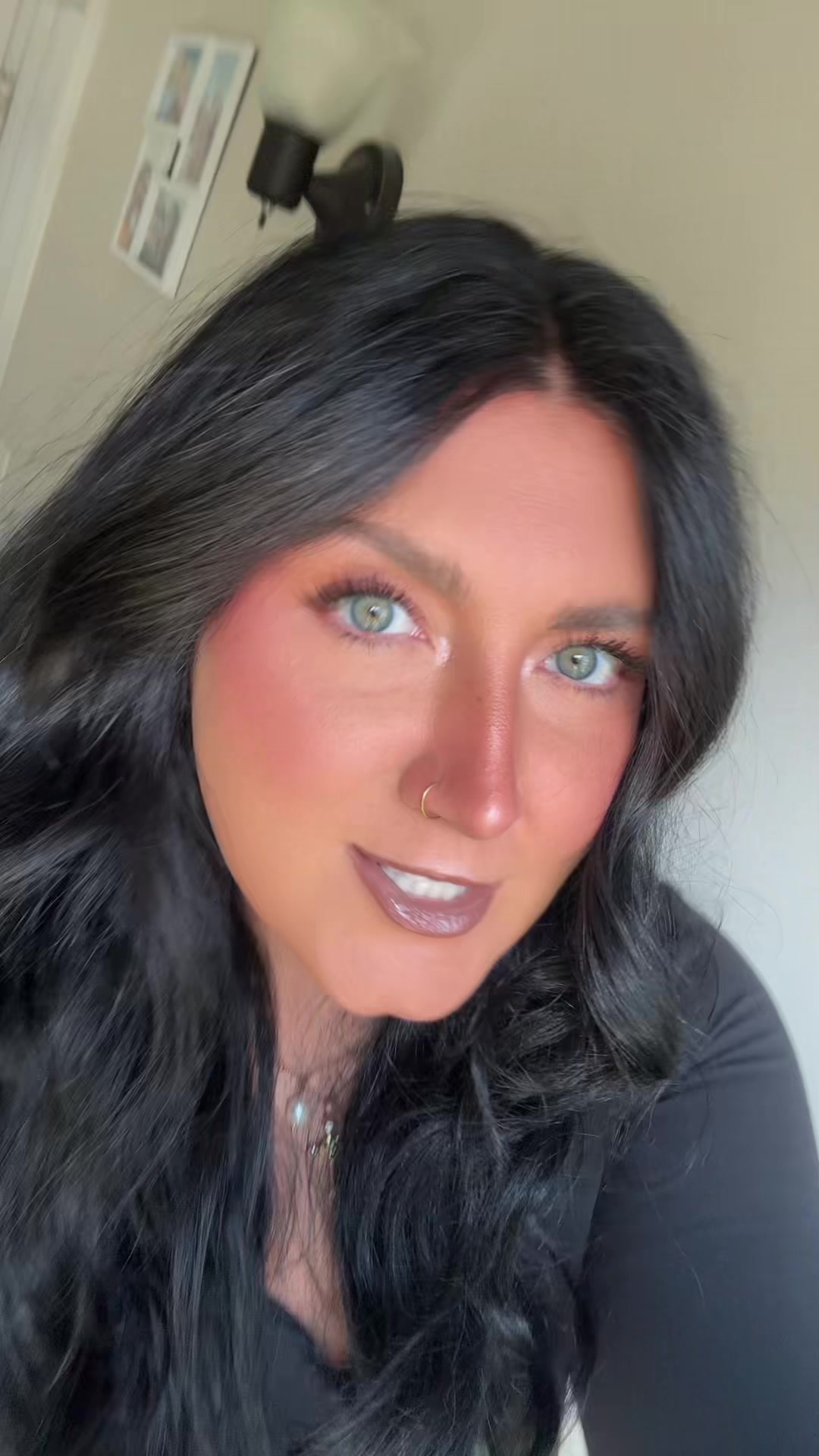 @jpotratz