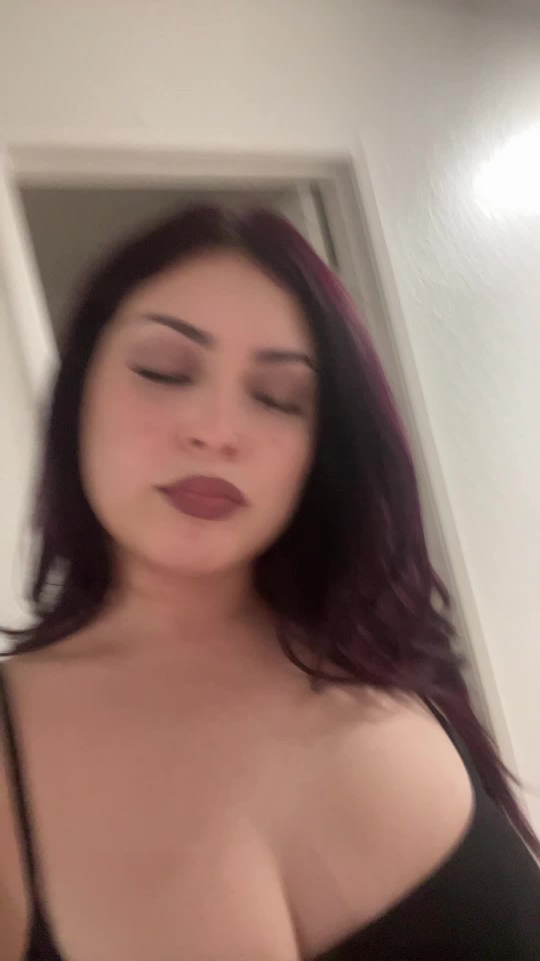 @GG