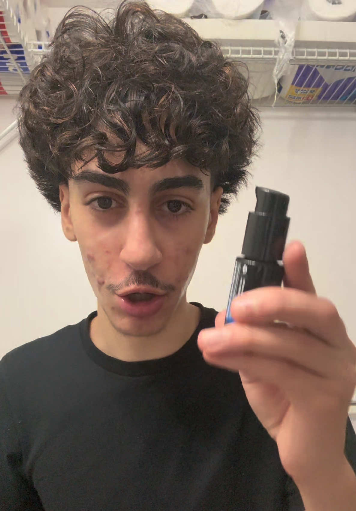@backwithali