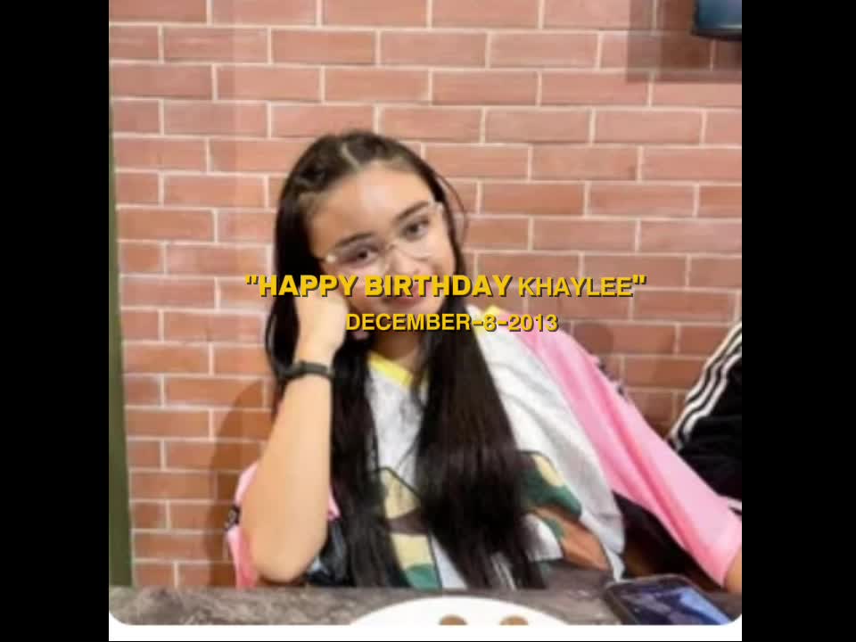 @♡ KHAYLEE EDITOR ♡
