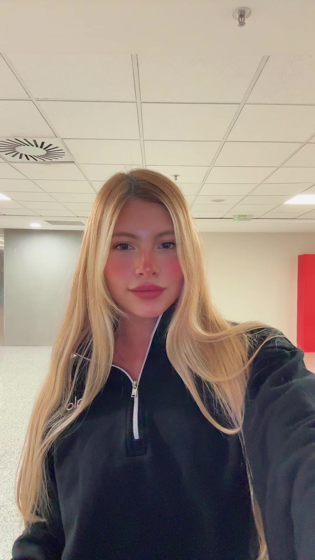 @Marcela Senna