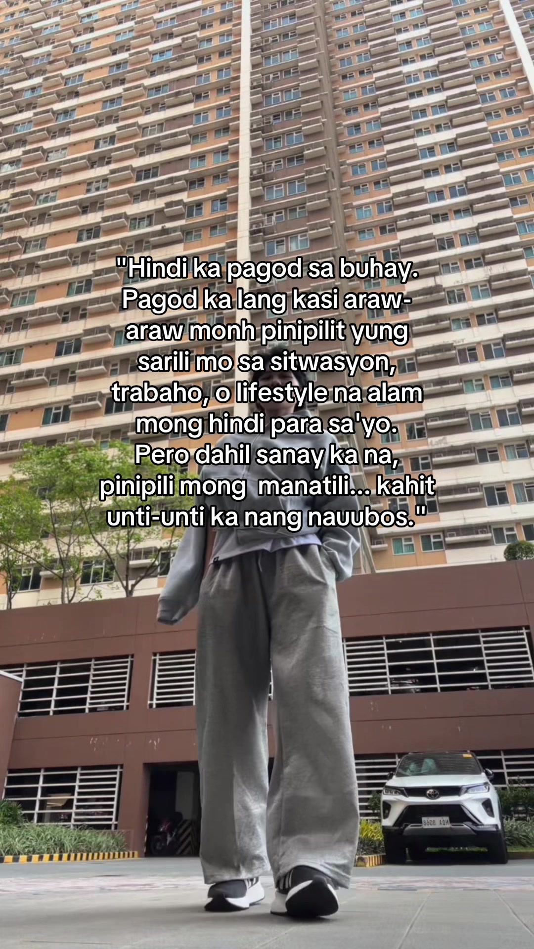 @jen-jen