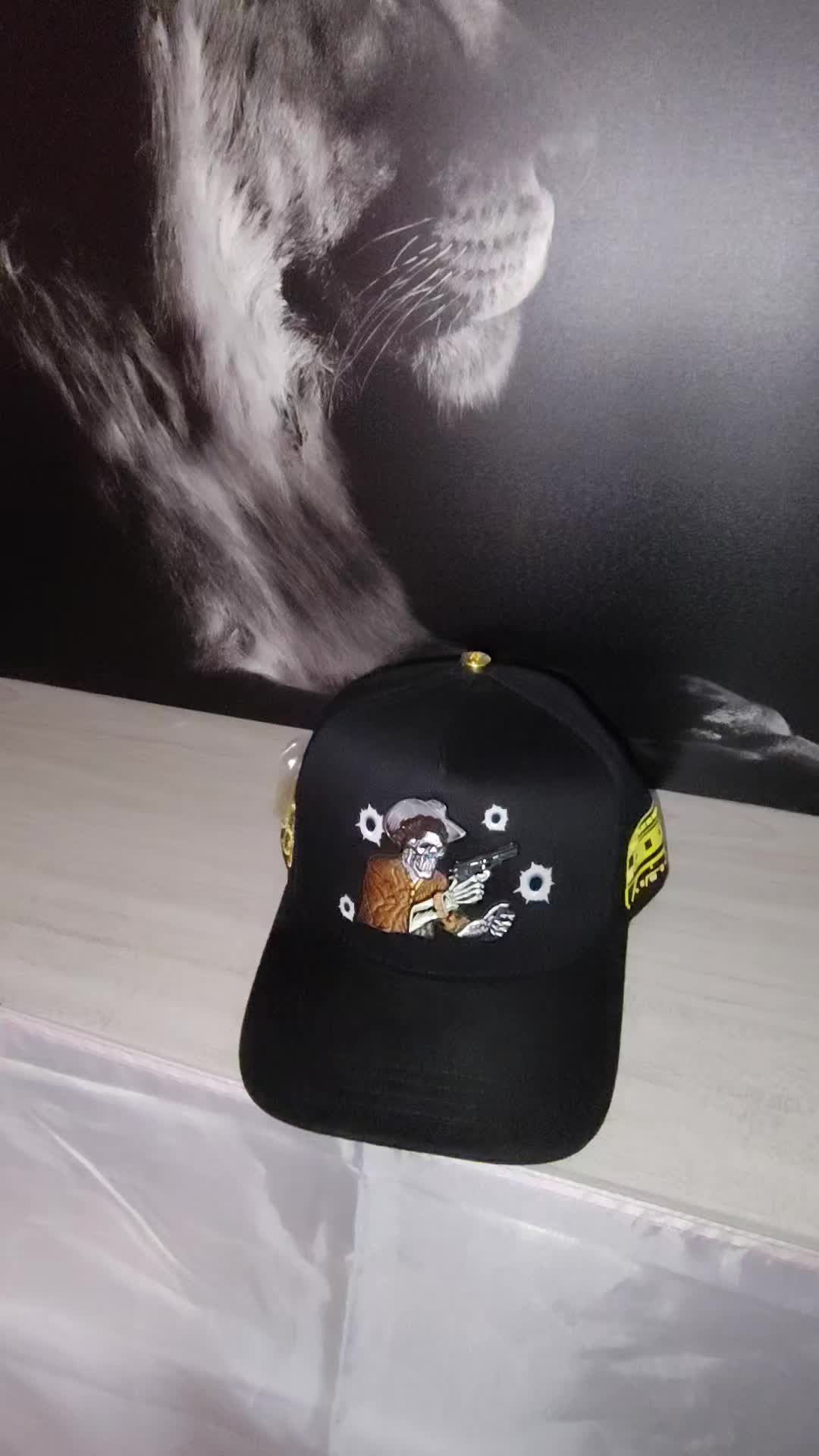 @☆♤gorras.MX☆🦇murcielagos🦇☆🧢