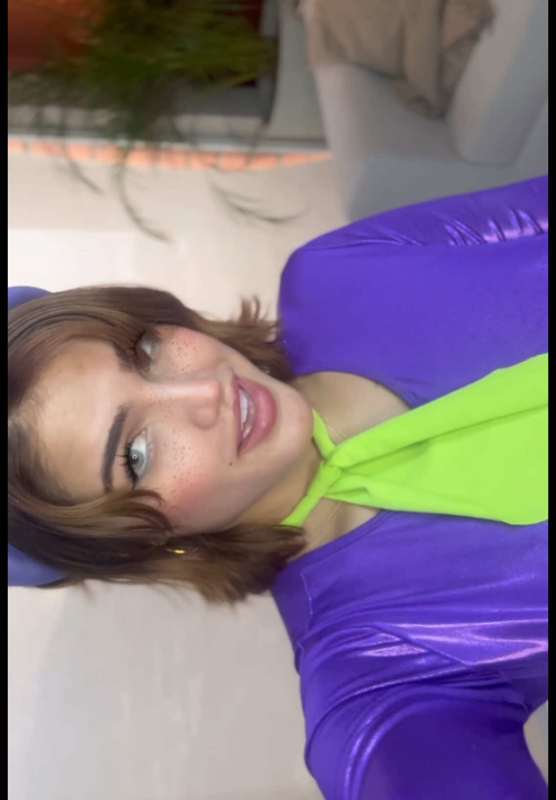 @fp.briggs.kayla