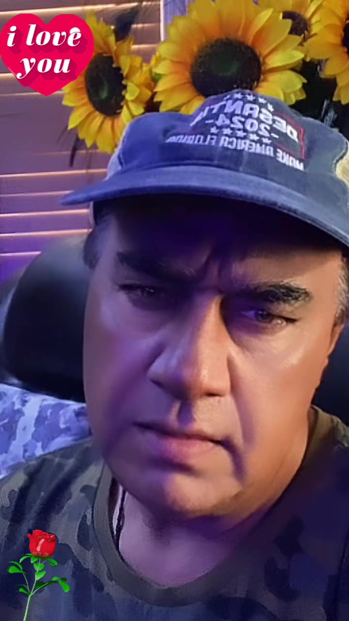 @Kumar Thakur