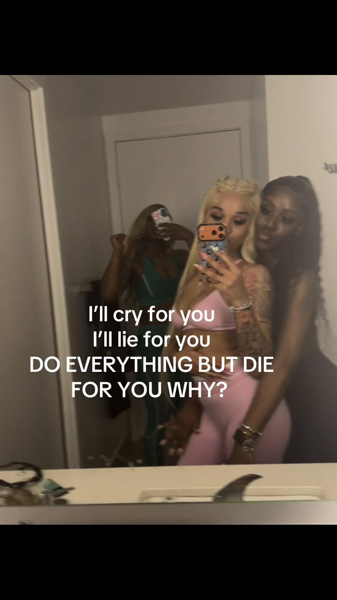 @Naree💞