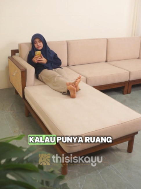 @thisiskayu