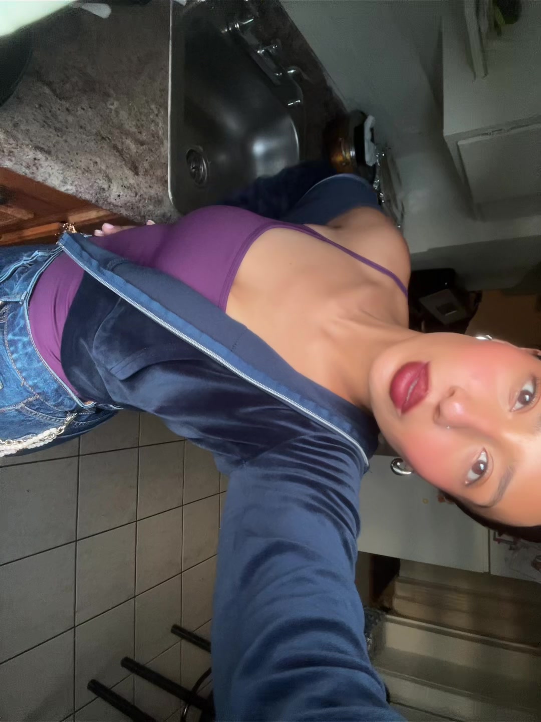 @thats.sosheila