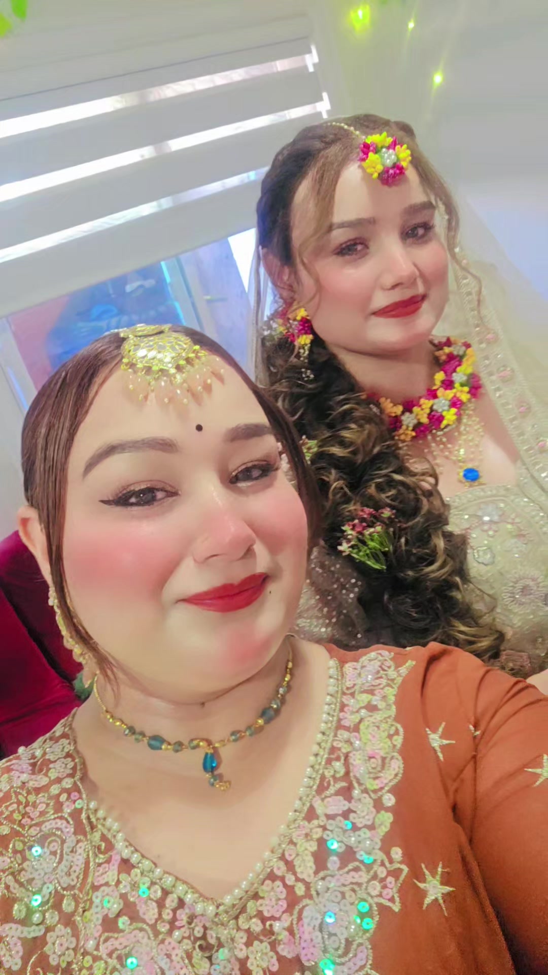 @Jagmeet 🇦🇫❤️🇨🇦
