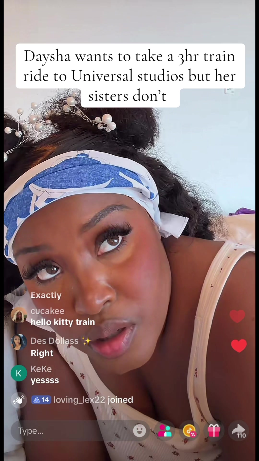 @yesiclippedit2