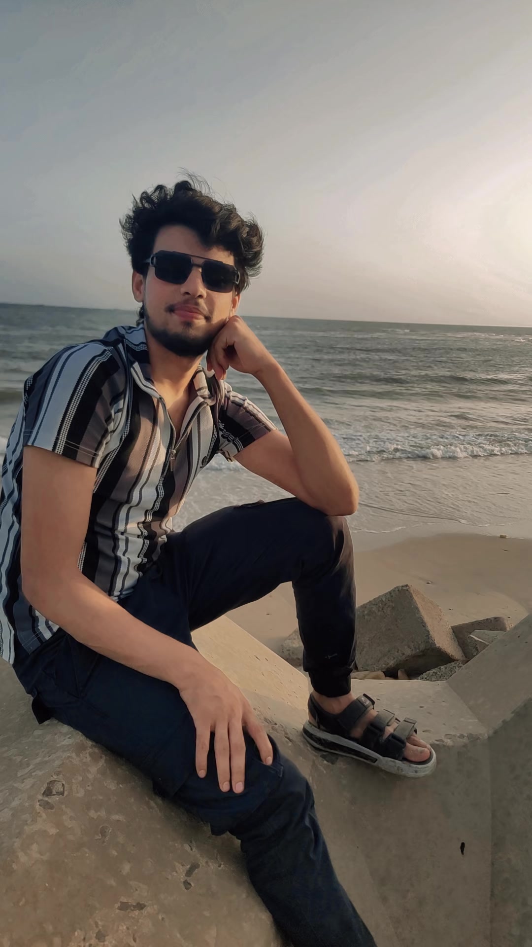 @𝓜𝓾𝓱𝓪𝓶𝓶𝓪𝓭 𝓦𝓪𝓺𝓪𝓼 💸
