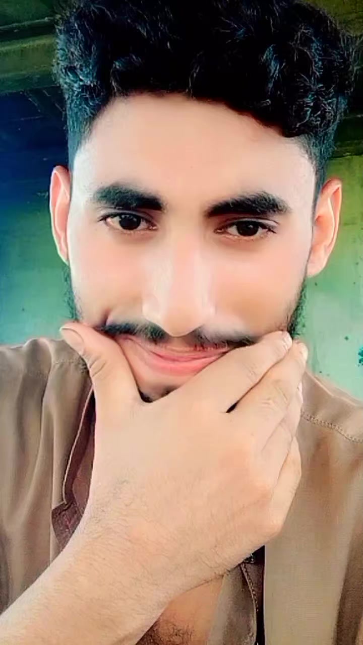 @{🦅AFZAL مہر 💀}۔