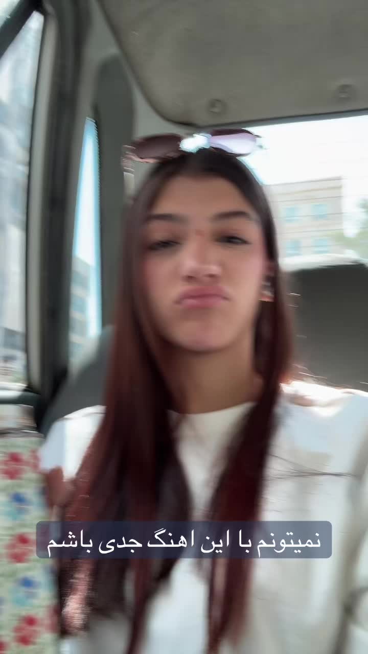 @🤎ʜᴇʟᴇɴ🤎