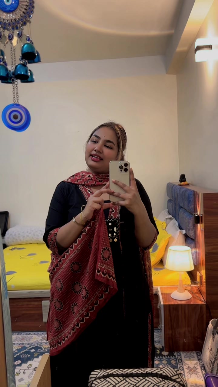 @Bittu saraff❣️🚩🇳🇵🇸🇨
