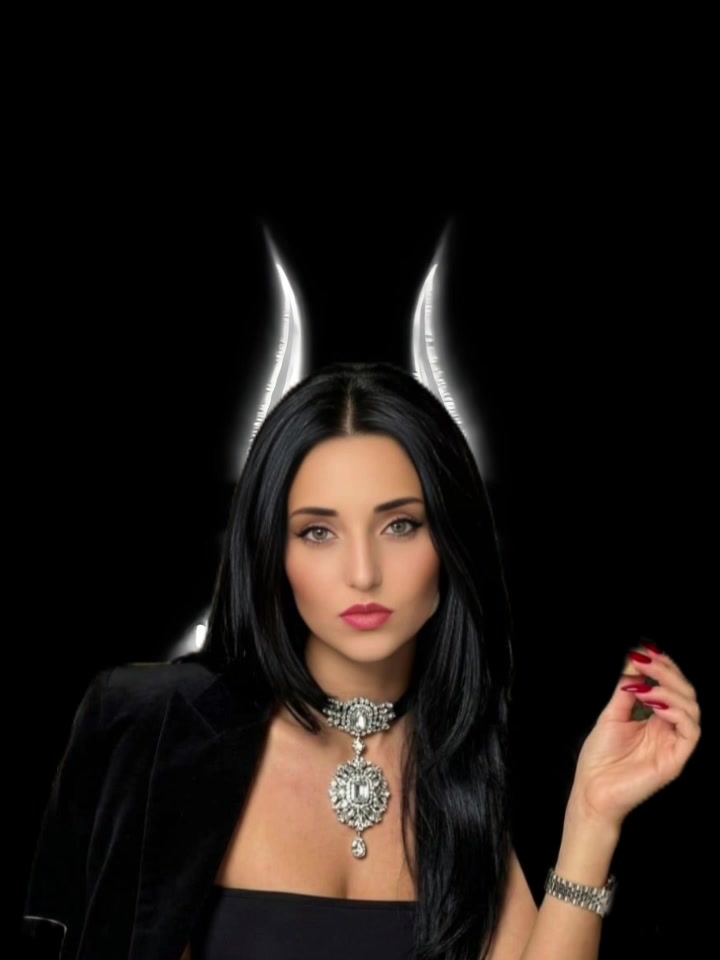 @Мадина Ахмедова