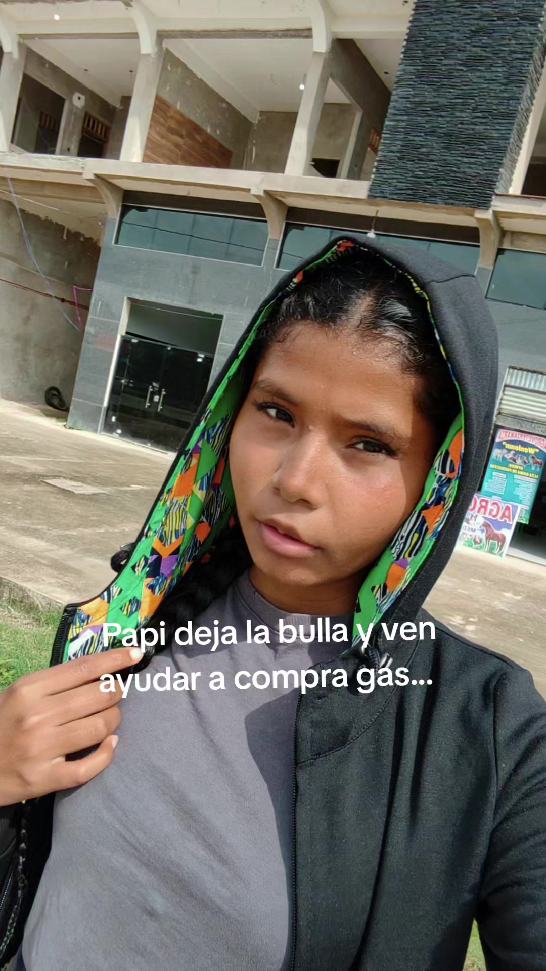@℃ℓ⍺⌰⛹🏾♀️✨