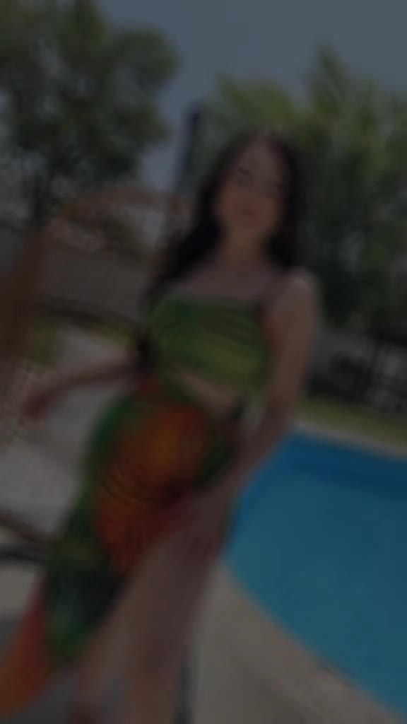 @๐ฉ๐๐๐๐๐๐๐