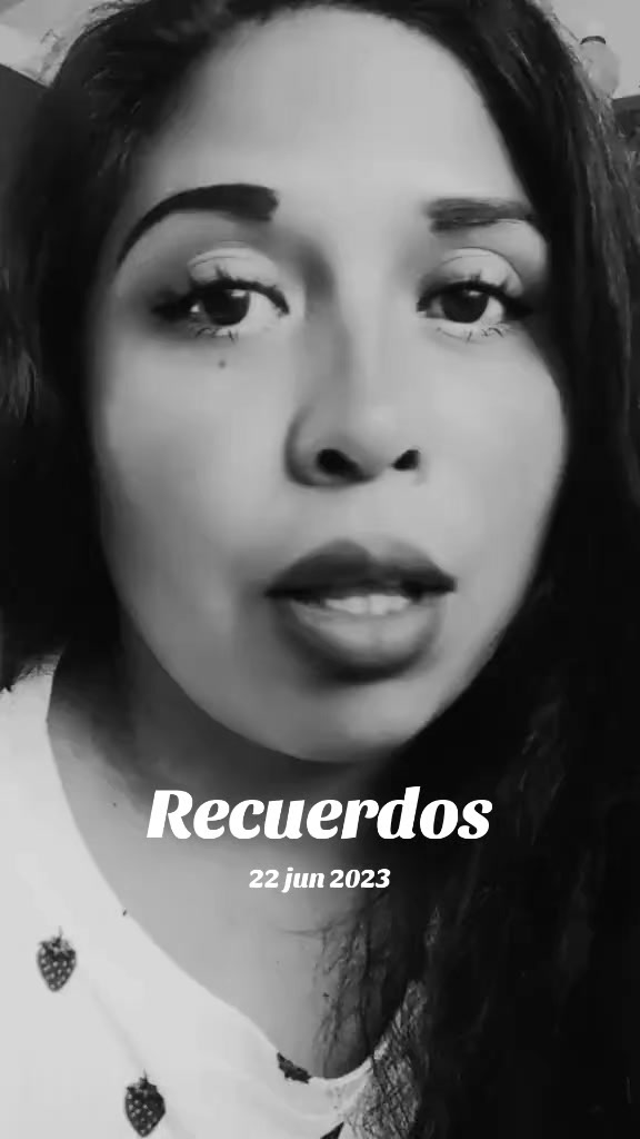 @alexyta❤️